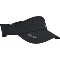 2XU Visière Run