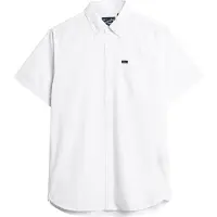 Superdry Chemise