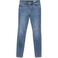 Vero Moda Jean 'FLASH' bleu denim