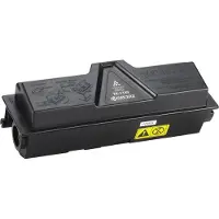 Kyocera TK-1140 - Noir - Toner