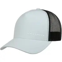 Oakley Casquette 911608-6GC6GC pour Unisex