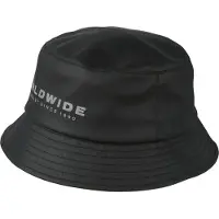 JJXX Chapeau Dry Bucket