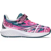 Asics Pre Noosa Tri 15 Ps - 30