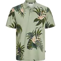 Jack & Jones T-Shirt 'PALMA'