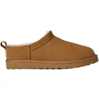 Ugg Boots 'Classic' ocre