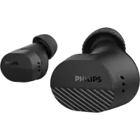 Philips TAT5000BK noir Écouteurs intra-auriculaires