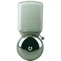 Grothe Petite sonnerie (1x)