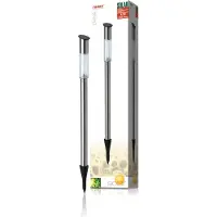 Noname Lampe De Jardin Led Solaire Sur Piquet Dana - Ranex