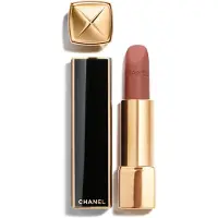 Chanel Rouge Allure Velvet Rouge à lèvres Limited edition 479 Crush 3,5 grammes