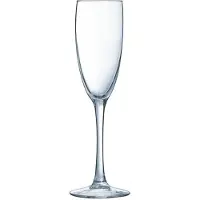 Luminarc Flûte 16 Cl La Cave - Luminarc