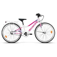 CARRARO 24"
