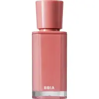 BBIA - Glow Lip Tint MLBB Edition - 5 Colors #15 Spring Bottle