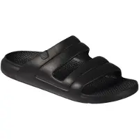 Reef Tongs CJ3726-0494 pour Homme