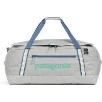Patagonia Sac Duffle Black Hole 70 L