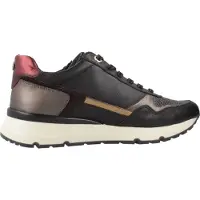 Carmela 162517c Couleur Noir