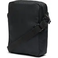 Columbia Sportswear Columbia Kabelky Zigzag Side Bag, 1935901010