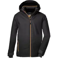 Killtec Vestes Ksw 177 398990000203