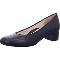 Ara Chaussures escarpins Ara - femme || Taille 42