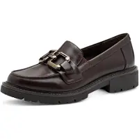Jana Chaussures 24764304