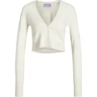 Jack & Jones Cardigan 'Isabel'