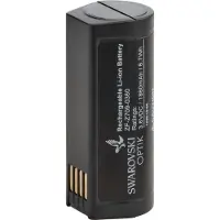 Swarovski Pile rechargeable RB-S pour AT/ST Balance
