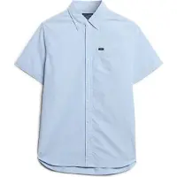 Superdry Chemise 'Oxford'