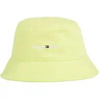 Tommy Hilfiger Flag bucket - Taille : Taille unique
