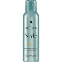 Rene Furterer Style Sculpting Spray Strong Hold 200ml Multicolore 200 ml