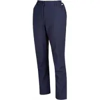Regatta Pantalon Fenton