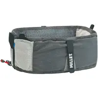 Millet Intense Waist Bag Gris S-M