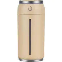 Lenovo Disque dur - 2,4 To - Remplaçable à chaud - 2,5 pouces (6,4 cm)