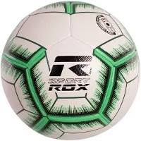 ROX Ballon De Football R-command