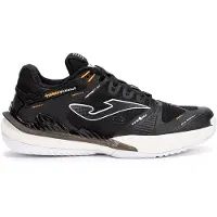Joma P.stroke Pickleball Shoes Noir EU 40 Homme