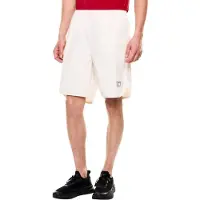 Emporio Armani pour homme. 7M001378_AF21306 Short Ventus7 M Beige (S), Sport, Sportswear, Multisport, Polyamide
