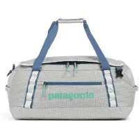Patagonia Sac à main 49339-BCW pour Uni