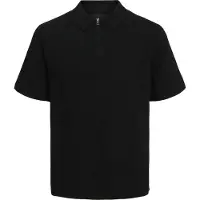 Jack & Jones polo Milano chemise à manches courtes