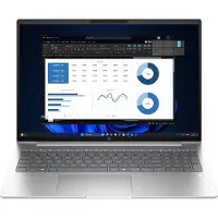 HP 465G1A R7-250 16Wuxga - 1.000 Gb
