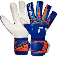 Reusch 8