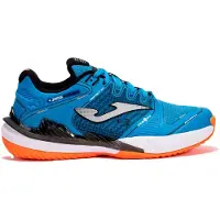 Joma Chaussures De Pickleball P.stroke