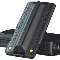 Albrecht Batterie Pour Talkies-walkies 2.2 Ah Y688622 -