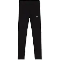 FILA Pantalon L1267