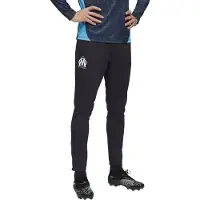 Puma Pantalon Entraînement Olympique Marseille 25/26