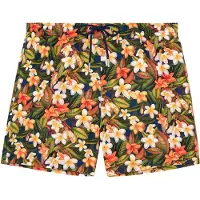 Hom Short de Bain
