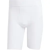 Adidas Sous-vêtements de sport blanc