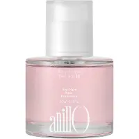 ANILLO - Rosy Night Repair Hair Essence - Essence capillaire