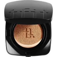TFIT Layering Fit Glow Cushion EX SPF50+ - 12 g No.N1.5 Suede