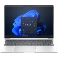 HP EliteBook 8 G1i 16 D0CY3ES – 16 pouces, Intel Core Ultra 7 255H, 64 Go de RAM, SSD 1 To, LTE, Windows 11 Pro
