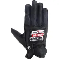 Helstons Motul 1853 Gants de moto d’été