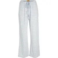 Jack & Jones Stella Jjxx Hosen Grau S Damen Grau S