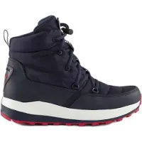 Rossignol Bottes De Neige Rossi Podium
